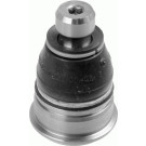 36818 01 Trag-/Führungsgelenk