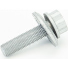 MS53 Schraubensatz, Riemenscheibe-Kurbelwelle