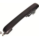 28-0085 Türaußengriff