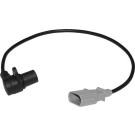 0902053 Impulsgeber, Kurbelwelle