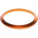 2 430 105 044 Dichtring, Düsenhalter 2 430 105 044 Dichtring, Düsenhalter