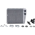 812373 Wärmetauscher, Innenraumheizung