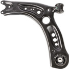 FEBI BILSTEIN 106142 Querlenker, Lenker, Radaufhängung