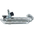 48306 Kühler, Abgasrückführung