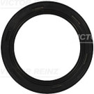 81-26268-00 Wellendichtring, Nockenwelle