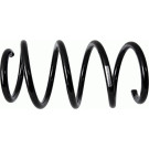 993 428 Fahrwerksfeder