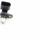 9 1923 1 Sensor, Nockenwellenposition