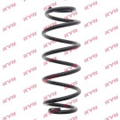 RH3385 Fahrwerksfeder K-Flex