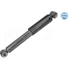 626 725 0003 Stoßdämpfer MEYLE-ORIGINAL: True to OE.