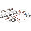 449.600 Dichtungssatz, Zylinderkopf