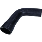 68-0362 Schlauch, Luftversorgung