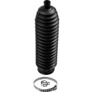 30233 01 Faltenbalg, Lenkung