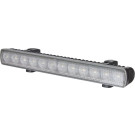 Hella | Arbeitsscheinwerfer | 1GJ 958 040-501