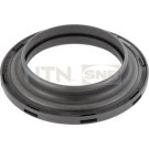 M259.01 Wälzlager, Federbeinstützlager