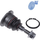 ADJ138601 Trag-/Führungsgelenk