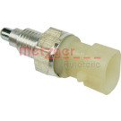 0912013 Schalter, Rückfahrleuchte 0912013 Schalter, Rückfahrleuchte