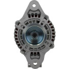 PSH | Generator | 576.515.130.130