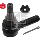 17564 Spurstangenkopf ProKit