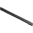 553 0274 10 Kette, Ölpumpenantrieb