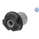 16-14 710 0000 Lagerung, Achskörper MEYLE-ORIGINAL: True to OE.