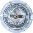 49640 Kupplung, Kühlerlüfter 49640 Kupplung, Kühlerlüfter