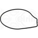Elring | Dichtung, Wasserpumpe | 446.160