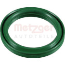 2430164 Dichtring, Ladeluftrohr