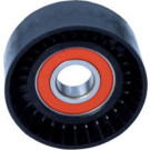 Maxgear | Spannarm, Keilrippenriemen | 54-1138