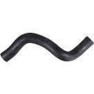 2422189 Kühlerschlauch