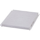 Hengst Filter | Filter, Innenraumluft | E992LI