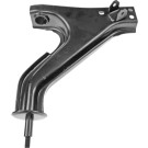 821 0459 10 Lenker, Radaufhängung