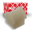 FEBI BILSTEIN 35243 Lagerung, Stabilisator