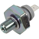 0910025 Öldruckschalter