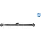 Meyle Lenker, Radaufhängung MEYLE-ORIGINAL: True to OE 30-16 050 0114 Meyle Lenker, Radaufhängung MEYLE-ORIGINAL: True to OE 30-16 050 0114