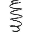 Spidan | Fahrwerksfeder | 86610