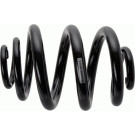 994 494 Fahrwerksfeder