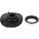 Monroe | Federbeinstützlager | MK143R Monroe | Federbeinstützlager | MK143R