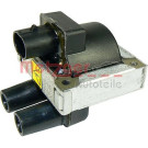 0880350 Zündspule ORIGINAL ERSATZTEIL