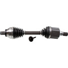 FEBI BILSTEIN 183381 Antriebswelle