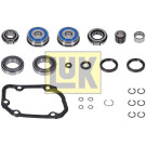 462 0395 10 Reparatursatz, Schaltgetriebe LuK GearBOX