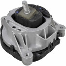 8053813 Lagerung, Motor