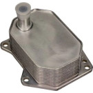 14-0022 Ölkühler, Motoröl