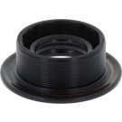 12018001B Wellendichtring, Schaltgetriebe