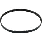 FEBI BILSTEIN 24197 Zahnriemen FEBI BILSTEIN 24197 Zahnriemen