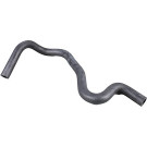 2421132 Kühlerschlauch