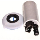 43-0043 Kraftstoffpumpe