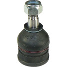 57016408 Trag-/Führungsgelenk COMPETENCE KIT