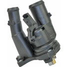 4006202 Thermostat, Kühlmittel 4006202 Thermostat, Kühlmittel
