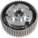 Metzger | Nockenwellenversteller | 2410087 Metzger | Nockenwellenversteller | 2410087