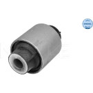 Meyle Lagerung, Lenker MEYLE-ORIGINAL: True to OE 314 610 0013 Meyle Lagerung, Lenker MEYLE-ORIGINAL: True to OE 314 610 0013